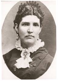 The Archibald Gardner Family: 2011