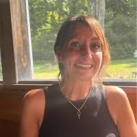 40+ "Crystal Sherman" profiles