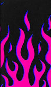 Aesthetic black wallpapers for free download. W A L L P A P E R Iphone Wallpaper Girly Iphone Wallpaper Vintage Iphone Background Wallpaper