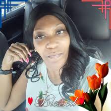 SOLDIER KILLED: Two months after the brutal murder of Army Sgt. Tristian  Jackson, his family pleads for justice in the veteran's case that's turning  cold. bit.ly/3aRdJlA