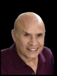 Obituary for Leonardo Salinas