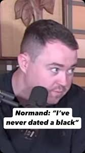 Mark Normand is that guy #marknormand #shanegillis #mattmccusker #funny  #comedy #mssp #podcast