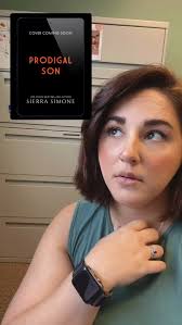 𝔹𝔸𝕄𝔽 𝔽𝕄ℂ´𝕤: 𝕊𝕡𝕠𝕣𝕥𝕤 ℝ𝕠𝕞𝕒𝕟𝕔𝕖 𝔼𝕕𝕚𝕥𝕚𝕠𝕟  🏈🏒🏐🤸🏼‍♀️🐴 Just some of my favorite sports romances with badass female  leads who either support their men or play sports themselves🙌🏼 1️⃣  Clementine Ryder