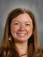 Johnson Creek School District