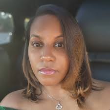 Ashley Pippin (@mrs_ajai) • Instagram photos and videos