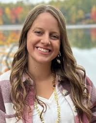 2024 Active LIVING Campaign