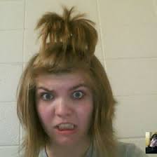 Tracy Bauman (bauman0058)