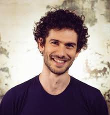 EN CONFINEMENT AVEC… GREGORY BATCHELOR