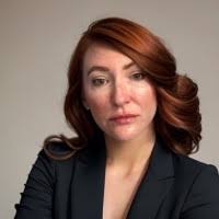 4400+ "= Paty" profiles