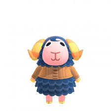Pin By Mayor Puggy On New Horizions In 2020 Animal Crossing Mario Characters Character