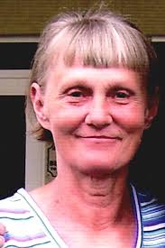 Linda Crockett Obituary