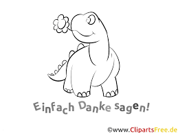 Ausmalbild Einfach New 25 Liebenswert Ausmalbilder Tiere