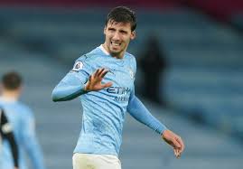 Manchester city defender ruben dias has been named premier league player of the season, with pep guardiola taking the manager's award. Pep Guardiola Issues Ruben Dias Injury Update After Man City Beat Swansea Metro News