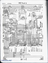 Peugeot 307 Power Steering Wiring Diagram Pressauto Net In On Ford 1979 Coches Y Motocicletas Autos Clasicos