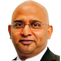 300+ "Edwin Paul" profiles