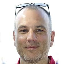 Amazon.es: Michael Salmond: libros, biografía, última actualización