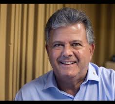 If you ever grew up or lived in Gallup, NM you remember when....