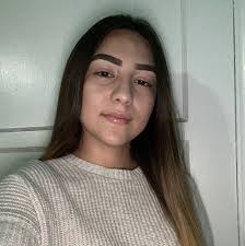 Dollars For Scholars