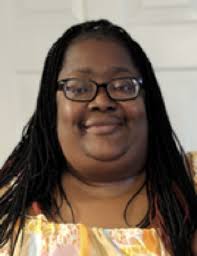 Lashwata Renesha Sherrod Obituary