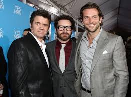 Sher (born march 27, 1959) is an american theatre director. Danny Masterson Bio Age Height Brother Wife Net Worth 2021