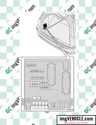 ☑ 2001 volvo v70 fuse diagram hd quality ☑. Volvo V70 Ii 2000 2007 Fuse Box Diagrams Schemes Imgvehicle Com