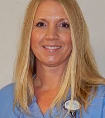 Nurse Named OR Manager