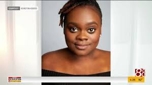 Broadway star to perform at The Cabaret