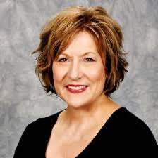 Principals and Assistant Principals