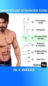 Pin On Exercise
