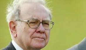 Bir koydu beş aldı!