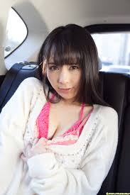 佳苗瑠华(佳苗るか)高清套图写真图集[DGC]高清写真图NO.1116内衣佳苗瑠华女神私房照_秀色女神