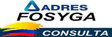 Adres başlığı demek yaşadığımız yeri online alışveriş sitelerinde tanımladığımız, girdiğimiz adresi isimlendirdiğimiz. Como Descargar El Certificado Fosyga De Adres Agosto 2021
