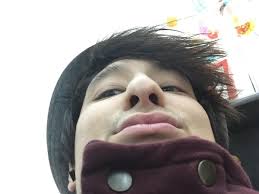 Screenshot youtube / julien bam. Julien Bam Julien Bam Twitter