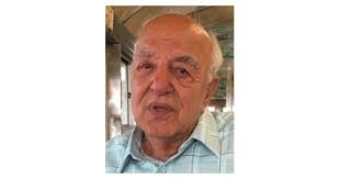 George D. Avakian Obituary (2025)