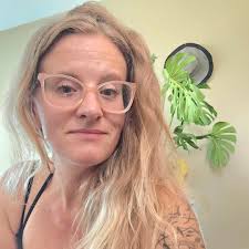 Hello, What are your favorite thrift stores in Olathe? Thank you!