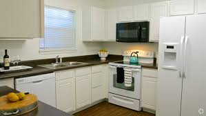 The other indianapolis neighborhoods, all within easy reach of one another, average around $700 for a one bedroom, $850 for a two bedroom, and $1,000 for a three bedroom. Apartments Under 600 In Indianapolis In Apartments Com