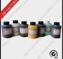 High Quality Factory Price 101 Printing Inks Refill Dye Ink for Espon L4150  L4160 L6160 L6170 L6190 L14150 Printer