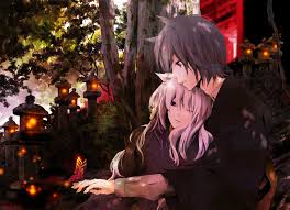 Watch short videos about #catboy on tiktok. Anime 831257 Cat Boy Pink Hair And Nekomimi On Favim Com