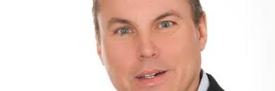 Greater Dayton RTA names new leader