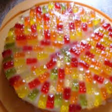Wie man einen backofen bedient.… Kinderkuchen Rezepte Daskochrezept De