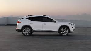 Inspired by the tracks, born for the streets. Product Car Configurator