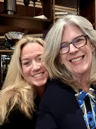 Margie McCartney, DMCP, CIS