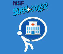 We did not find results for: How To Change Nhif Hospital Online