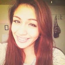 Mayra Mariscal (lovelymayram)