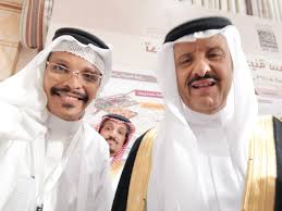رد الأمير بدر بن سلطان، السفير السعودي الأسبق لدى واشنطن والرئيس الأسبق للاستخبارات السعودية على تقرير وكالة الاستخبارات الأمريكية cia الذي وجه أصابع الاتهام إلى ولي العهد السعودي، الأمير محمد بن سلمان بأنه وافق على اعتقال أو قتل خاشقجي. Ù…Ø§Ø°Ø§ Ø­Ù‚Ù‚Øª Ù…Ø´Ø§Ø±ÙƒØ© Ø§Ù„Ø£Ù…ÙŠØ± Ø³Ù„Ø·Ø§Ù† Ø¨Ù† Ø³Ù„Ù…Ø§Ù† ÙÙŠ Ø±Ø­Ù„Ø© Ø¯ÙŠØ³ÙƒÙØ±ÙŠ Ù„Ù„Ø¹Ø±Ø¨ ÙˆØ§Ù„Ù…Ø³Ù„Ù…ÙŠÙ† ØµØ­ÙŠÙØ© Ø®Ø¨Ø± Ø¹Ø§Ø¬Ù„