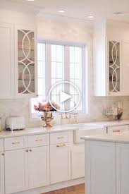 We did not find results for: Portes D Armoire A Meneaux Comment Ajouter Des Superpositions A Une Armoire De Cuisine En Verre Armoire De Cuisine Armoire Cuisine Ikea Idee Rangement Cuisine