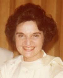 Despina "Dee" Thalassinos Davis Obituary (2024)