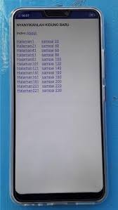 Ini adalah sebuah penerbit buku yang khusus menerbitkan buku dalam format digital (ebook), dimiliki oleh toko terbesar dunia amazon.com buku/ebook yang diterbitkan kdp, akan tersedia untuk dibeli melalui perangkat amazon kindle ataupun melalui aplikasi kindle untuk pc/komputer, mac, ipad, iphone, ipod touch, blackberry, serta peranti. Download Pkj Latest 1 0 Android Apk