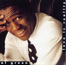 Favorite song by Funkadelic