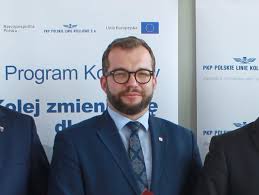 All the projects that we have planned will improve the quality of life, safety, modernization, and strengthening of the polish countryside, said grzegorz puda, minister of agriculture in an interview with pap. Grzegorz Puda Nowy Minister W Rzadzie Pis Ma Wielki Dom Za Smieszne Pieniadze Super Express
